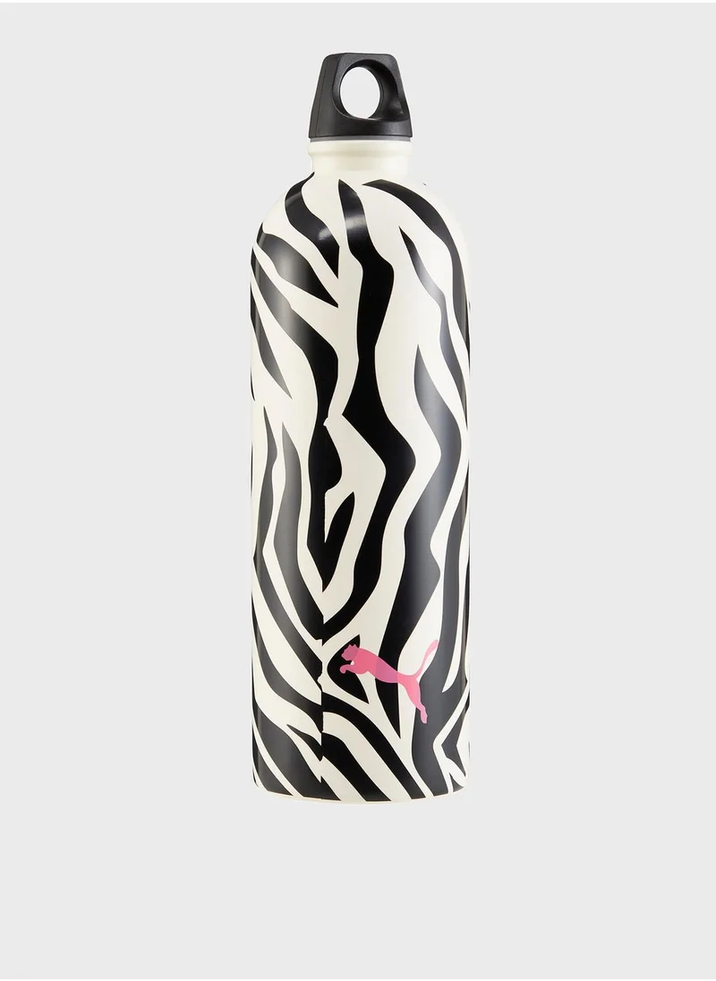 PUMA Tr Stainless Steel Bottle