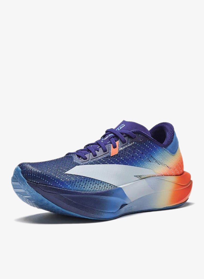 ANTA C202 7 | Long Distance Run - Image 2