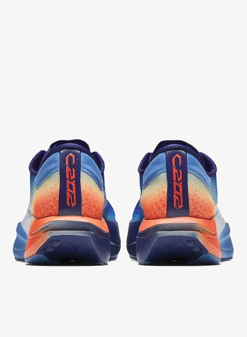 Anta multicolour C202 7 | Long Distance Run for Men | Best Price UAE