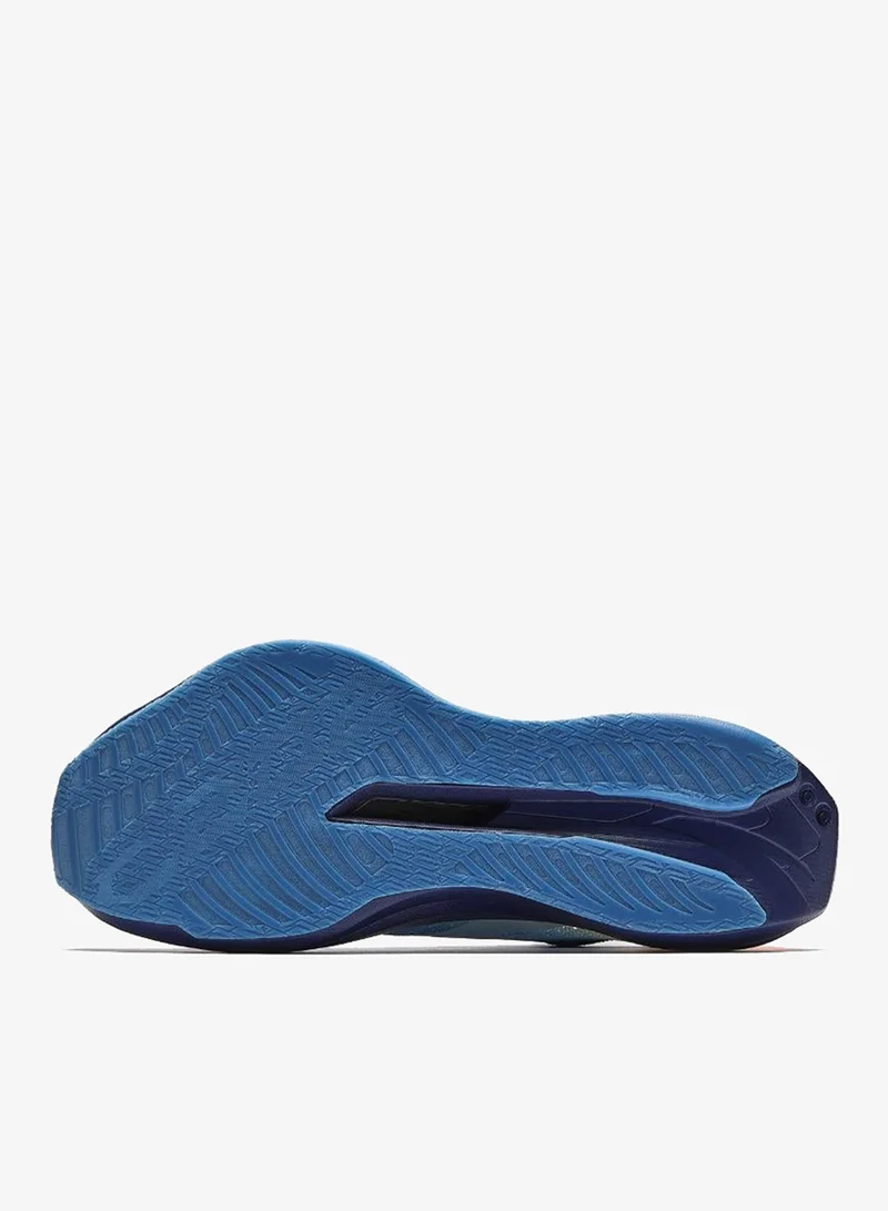 Anta multicolour C202 7 | Long Distance Run for Men | Best Price UAE