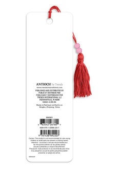 Trends International Mushrooms Premier Bookmark Stationery  - Image 4