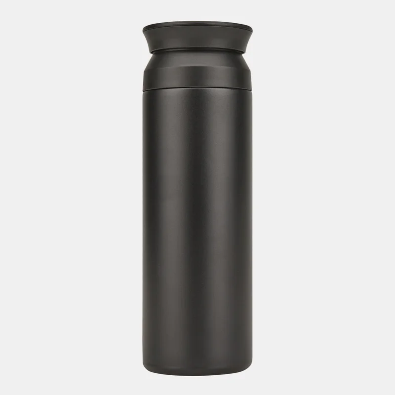 سن اند ساند سبورتس قارورة المياه ترافل تمبلر (500 مل)