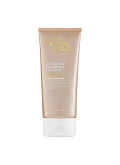 BONDI SANDS Gradual Tanning Lotion Tinted Skin Perfector 150ml 