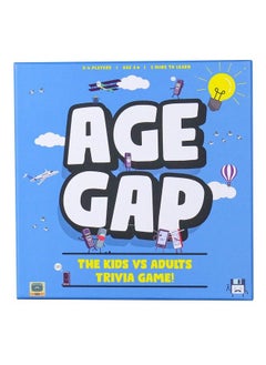 Age Gap The Kids Vs Adults Trivia Game - pzsku/Z36A1F13AFFF4FE7BA0B1Z/45/_/1692170643/54f7623a-5f8a-4046-9bb7-3ddc5d13a93a