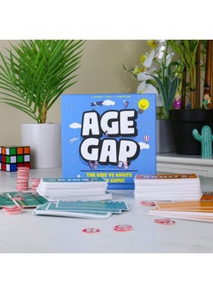 Age Gap The Kids Vs Adults Trivia Game - pzsku/Z36A1F13AFFF4FE7BA0B1Z/45/_/1692170644/fb7c9d9e-cad4-4ddd-b2a0-32329e685b8d