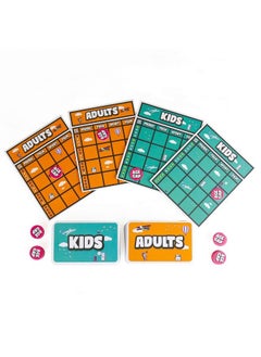 Age Gap The Kids Vs Adults Trivia Game - pzsku/Z36A1F13AFFF4FE7BA0B1Z/45/_/1692170655/ae331083-898f-4c6c-99ef-838465d907a7