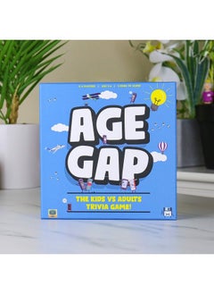 Age Gap The Kids Vs Adults Trivia Game - pzsku/Z36A1F13AFFF4FE7BA0B1Z/45/_/1692170703/5d19e004-6d05-40e2-b6ae-80148b8bc3be