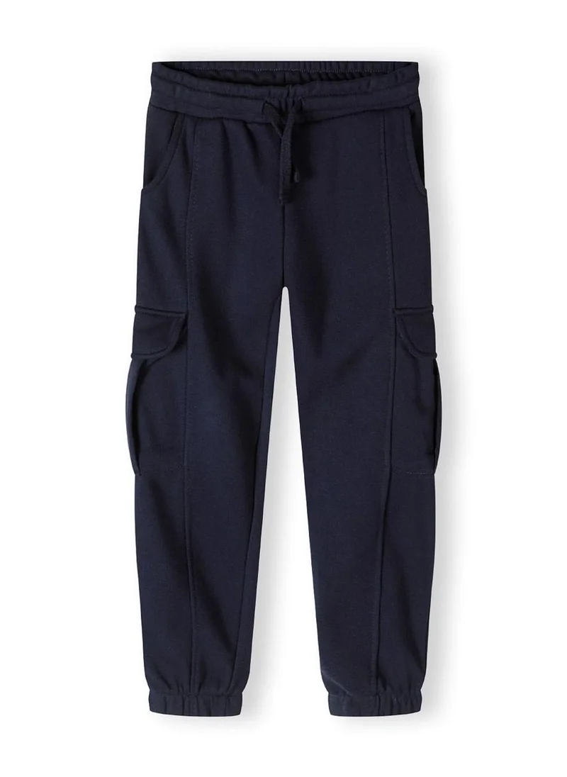 مينوتي Kids Boys  Cargo Joggers