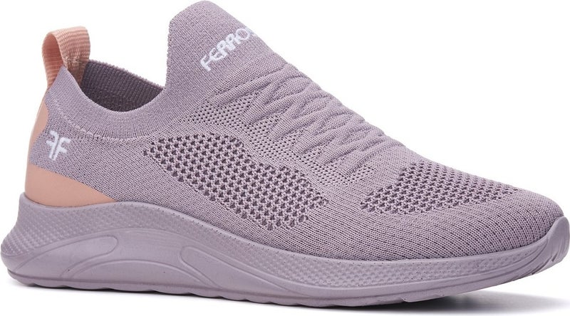 İmershoes أحذية رياضية لينة خفيفة الوزن تنزلق على القدم بتصميم unisex أليوب اليومية 041F  - Image 1