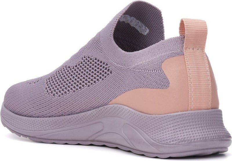 İmershoes أحذية رياضية لينة خفيفة الوزن تنزلق على القدم بتصميم unisex أليوب اليومية 041F  - Image 3