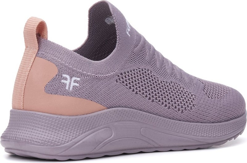 İmershoes أحذية رياضية لينة خفيفة الوزن تنزلق على القدم بتصميم unisex أليوب اليومية 041F  - Image 4