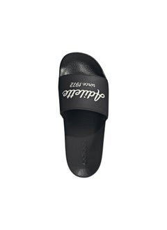 Adidas adidas Adilette Shower Black Sportwear Sandals/Slippers 4  - Image 3