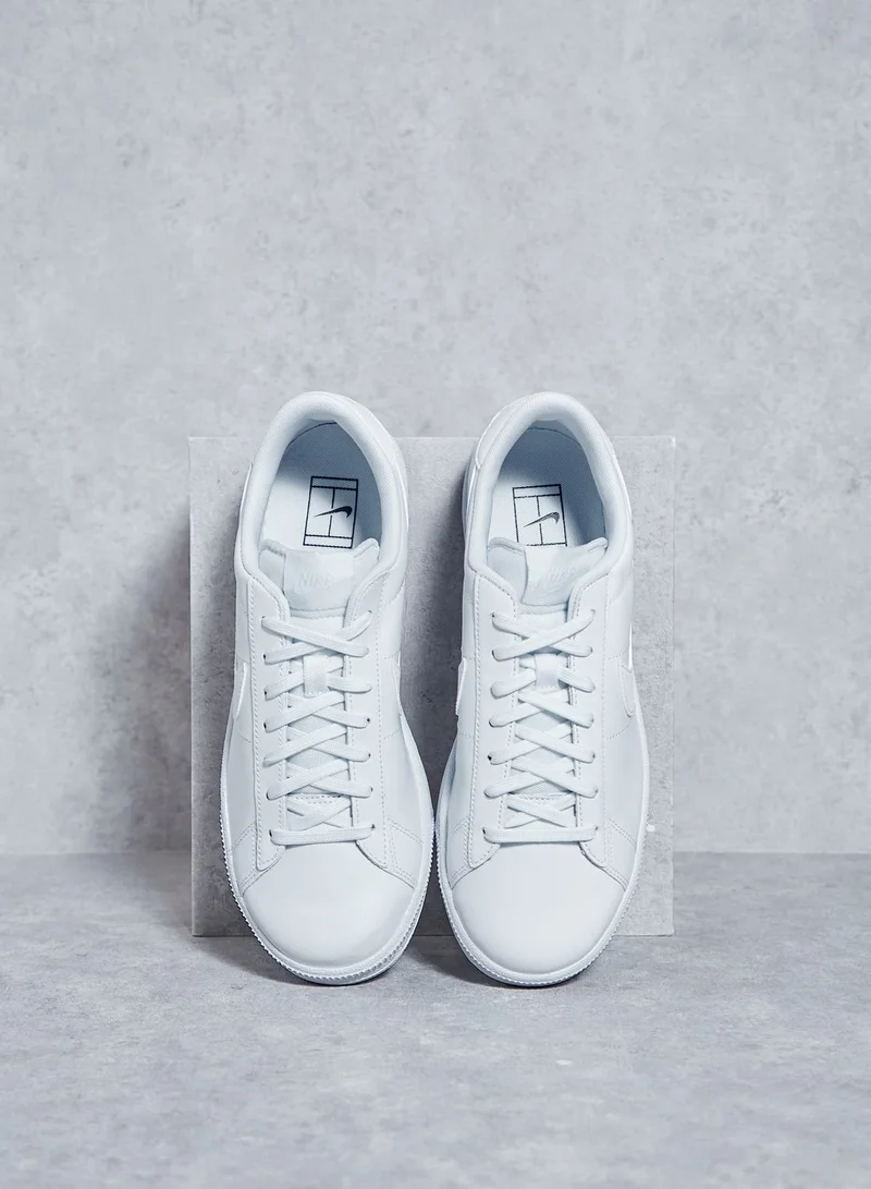 Nike Tennis Classic CS
