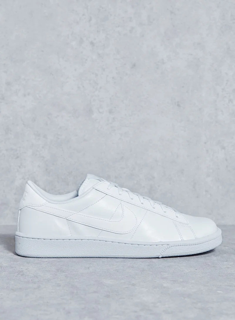 Nike Tennis Classic CS