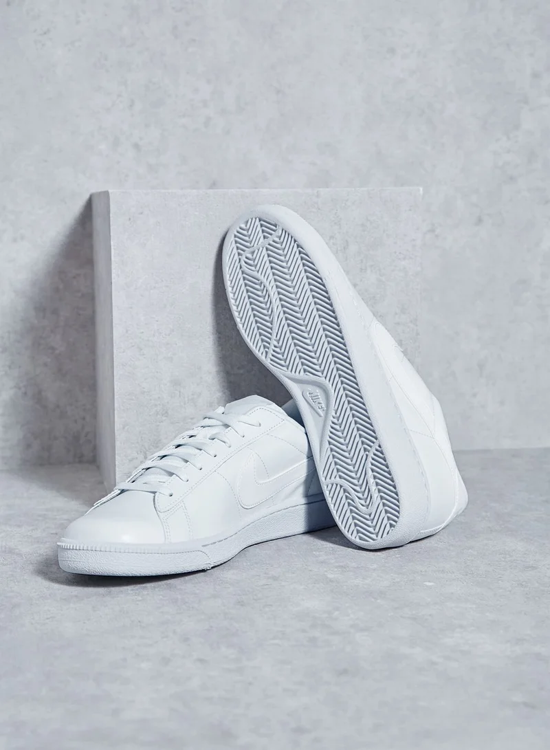 Nike Tennis Classic CS