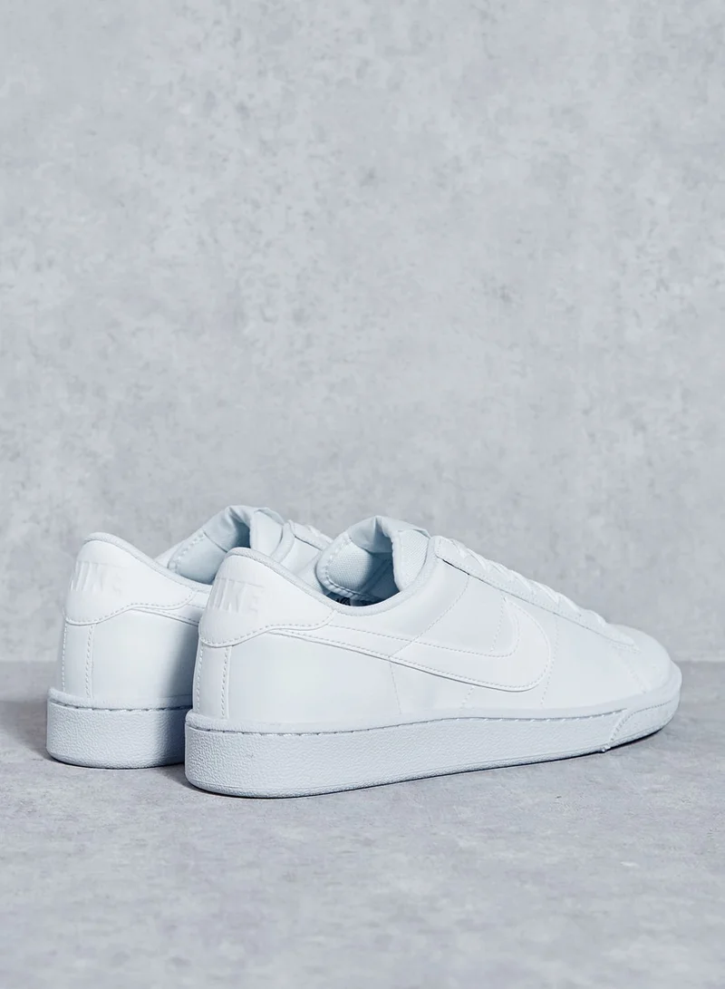 Nike Tennis Classic CS