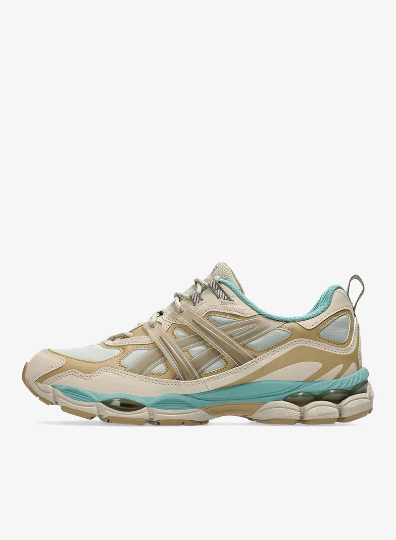 asics Gel-Nyc Utility