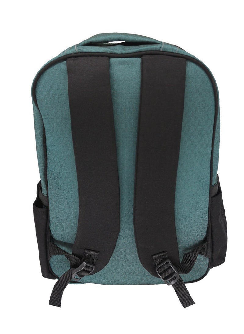 School backpack model 25 Solid - pzsku/Z36A276992B093E39ADD8Z/45/_/1700489319/500ac747-815a-4786-b0a6-22bd56751e18