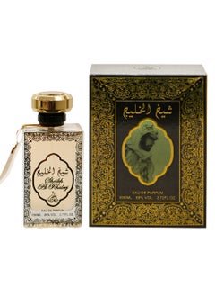 SHEIKH AL KHALEEJ EDP From Mahabub perfume 80 ML - pzsku/Z36A2B9E5DF23C4DD02E5Z/45/_/1716821687/38814f07-4956-4821-b007-cc2d695a4686