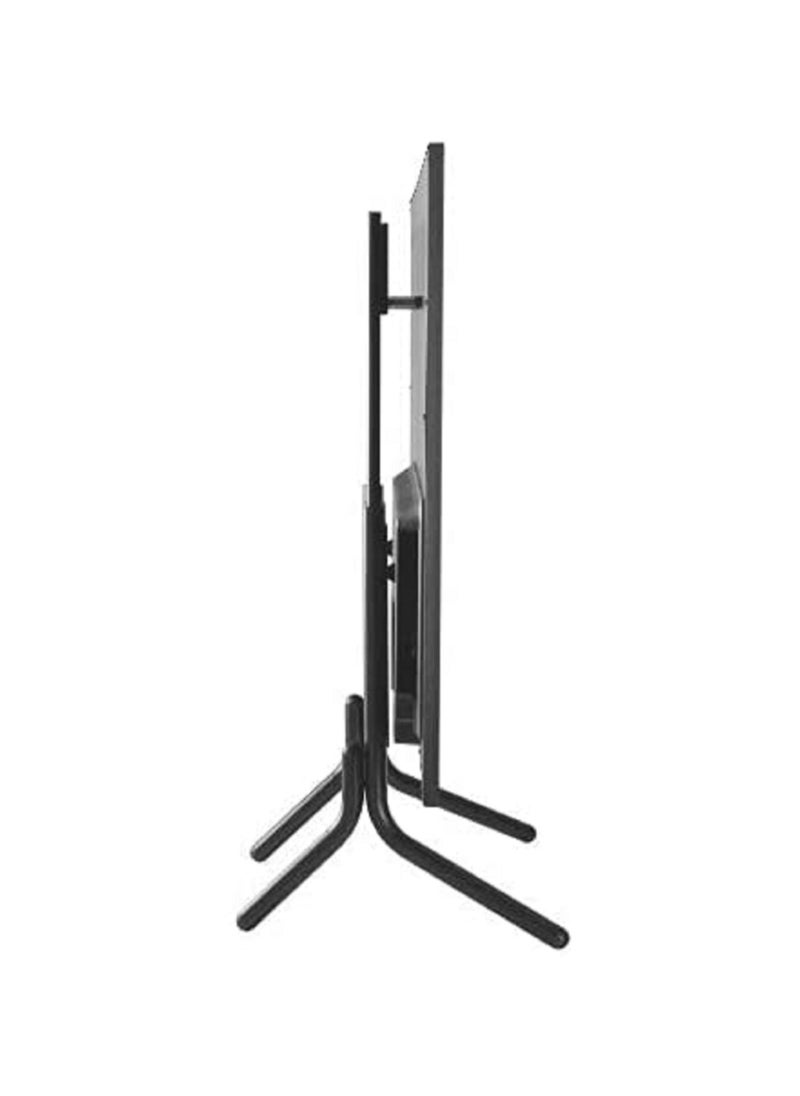 Television tabletop base stand for 37 inch to 70 inch, for any Television, Universal, Ham-003,