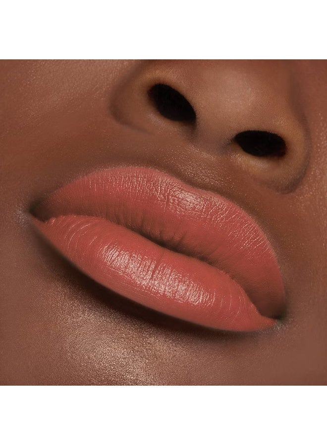 Illamasqua Antimatter Lipstick - Seren - Image 4