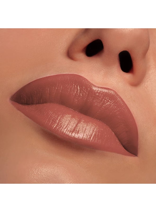 Illamasqua Antimatter Lipstick - Seren - Image 3