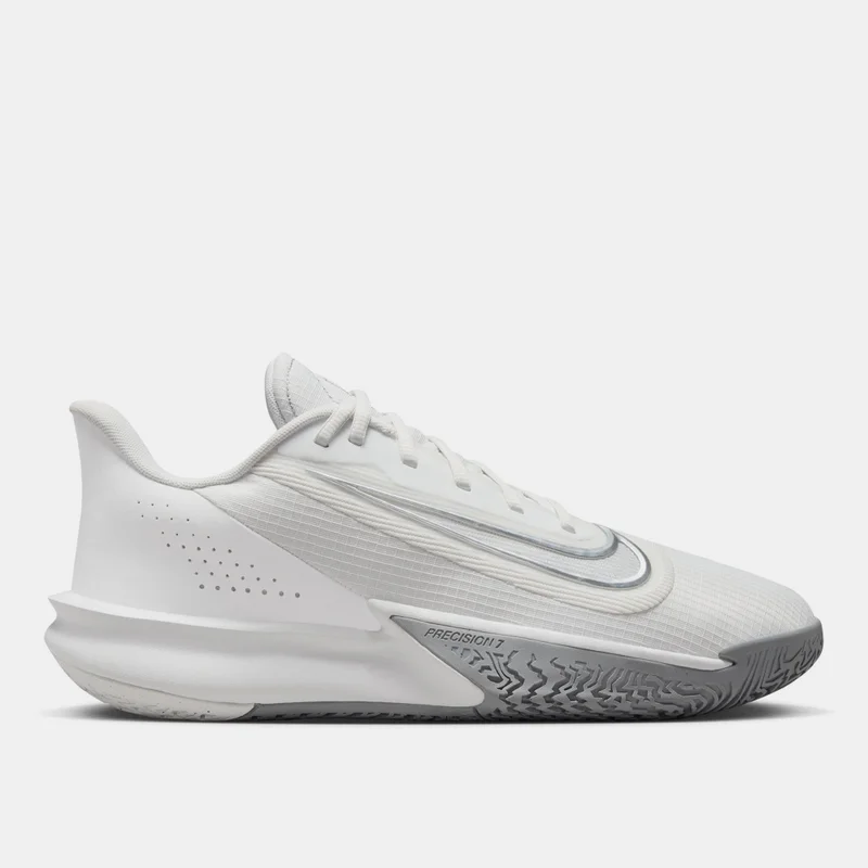 نايكي حذاء كرة السلة بريسيشن 7 للرجال