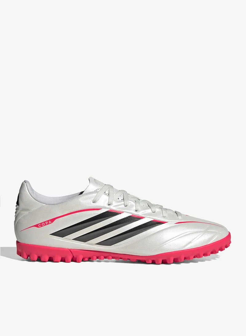 Adidas Copa Pure Iv Club T
