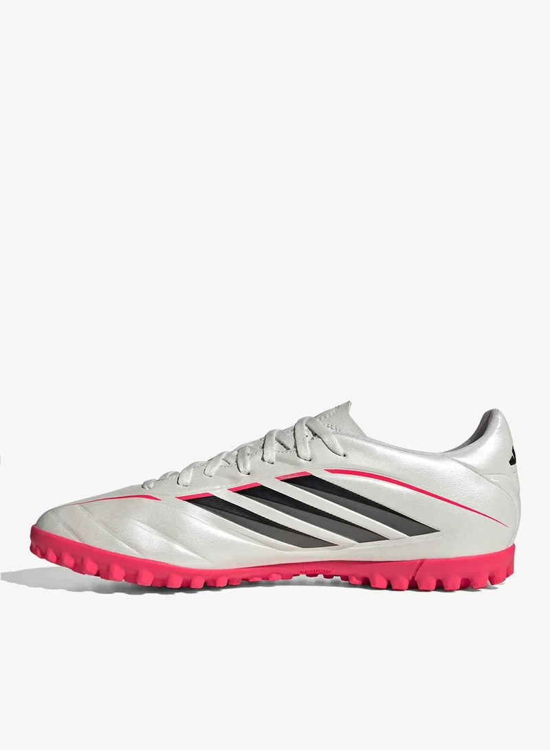 Adidas Copa Pure Iv Club T