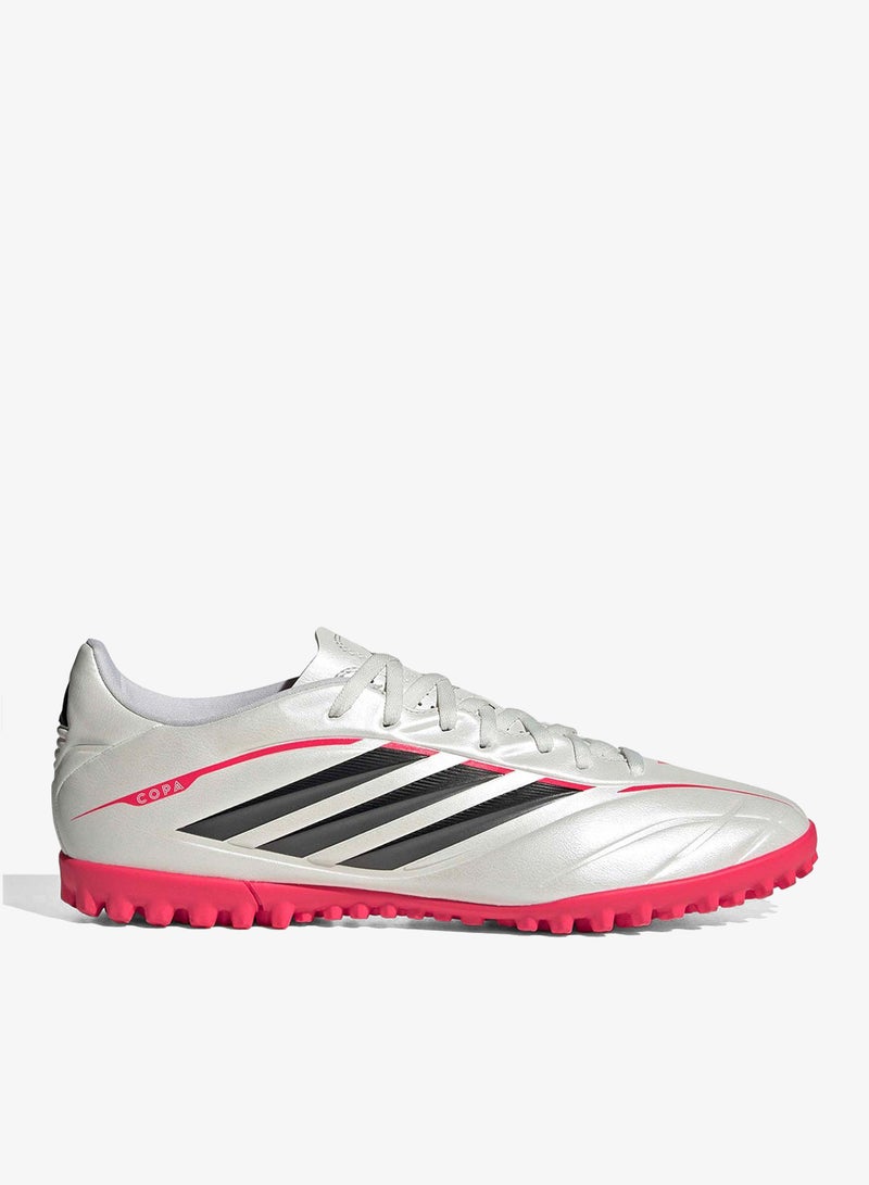 Adidas Copa Pure Iv Club T - Image 1