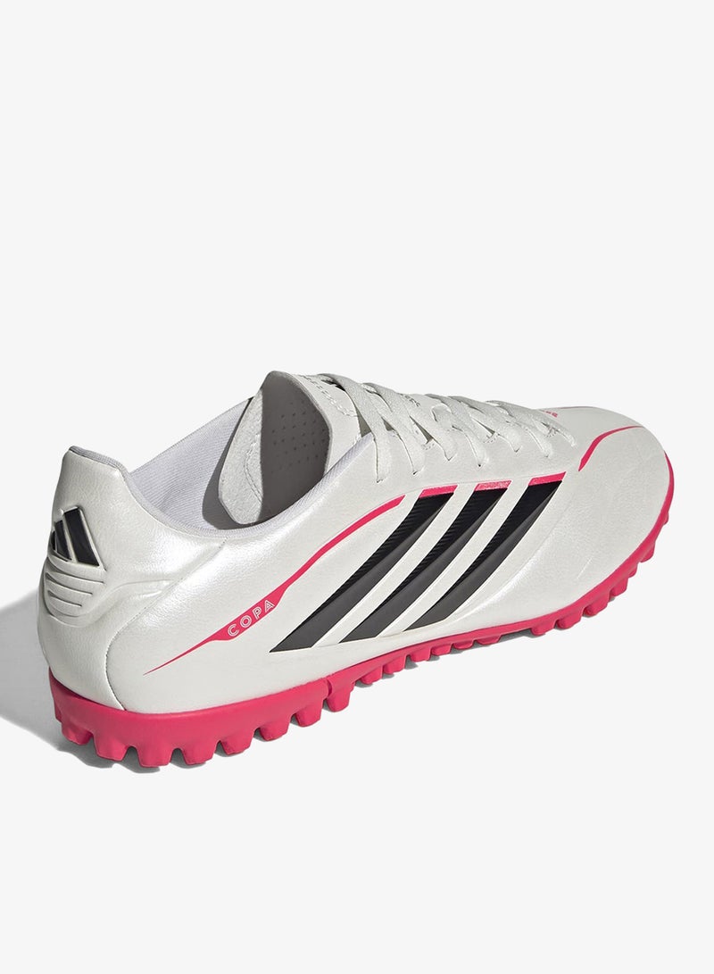 Adidas Copa Pure Iv Club T - Image 4