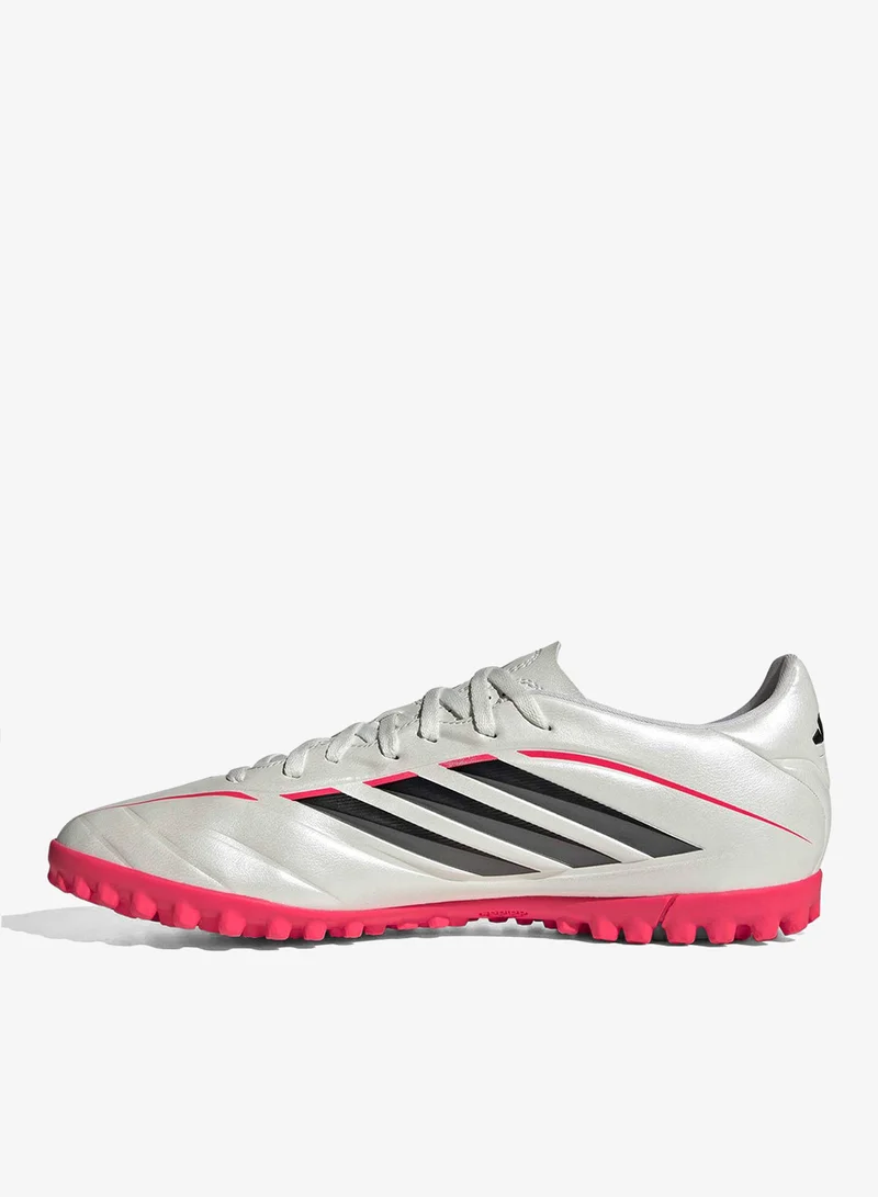 Adidas Copa Pure IV Club TF