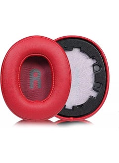 Jbl 700BT Tune 750BTNC Compatible Headphone Pad Cushion Pad Sponge - pzsku/Z36A32D5014D8DC47ACE6Z/45/_/1725793079/fb120834-7eb8-44aa-82f6-83d4d891b5b1