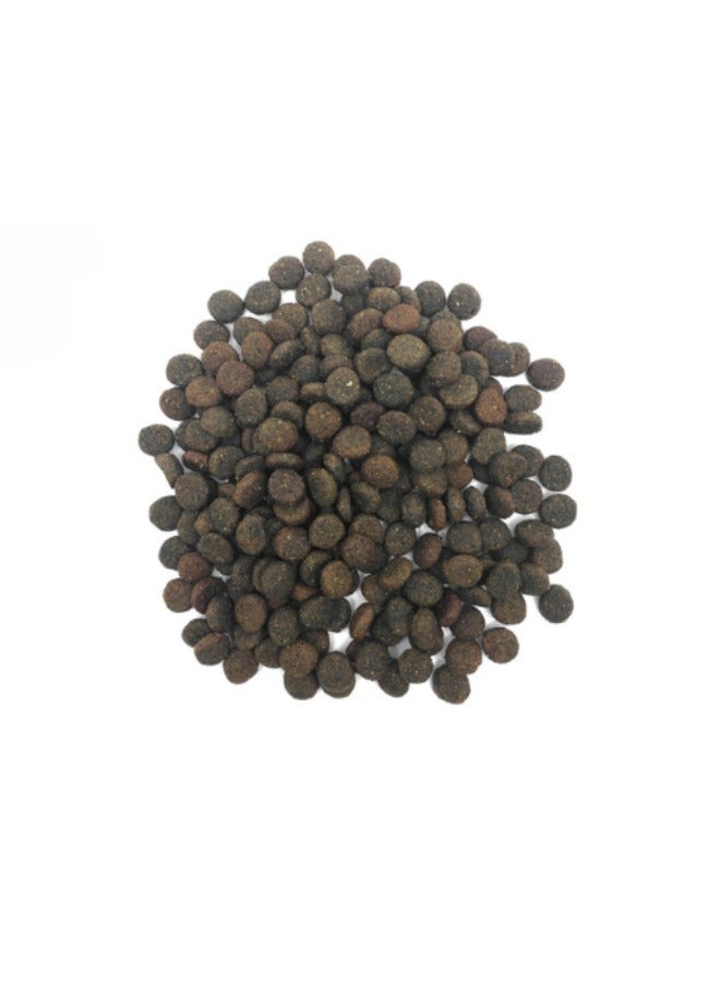 1st Choice Healthy Skin And Coat Salmon Formula For Adult With Omega Fatty Acids - Image 3