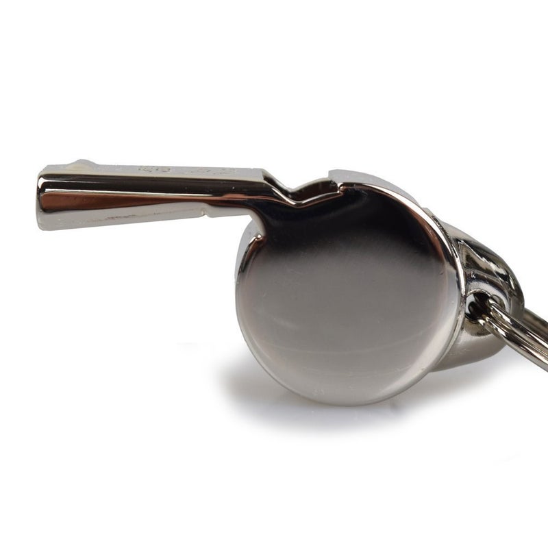 أكمي صافرة Acme Thunderer 60.5 صغيرة عالية الصوت - Image 4