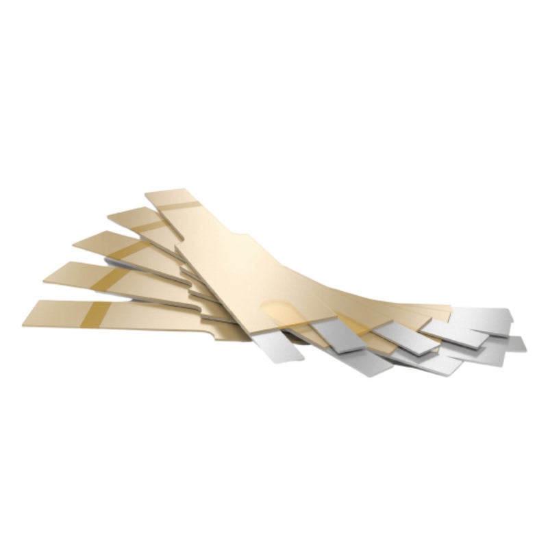 ون تاتش OneTouch Verio Test Strips Pack of 50's - Image 5