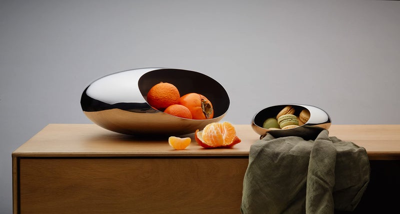 Philippi Cocoon Candy Bowl - Image 3