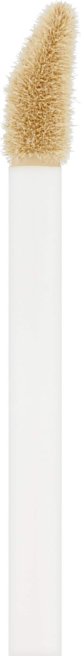 Collection Lasting Perfection Colour Correction Concealer Green - Image 3