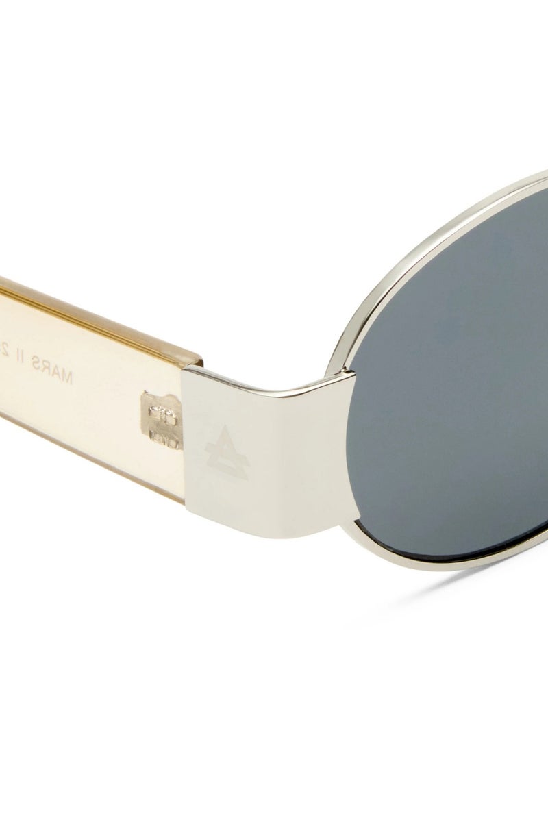 AIRE MARS II Sunglasses for Men & Women – Lightweight Comfortable Frame, Classic Fashion Design for Outdoor, Travel & Daily Wear – Durable & Trendy Eyewear for All Face Shapes - Image 2