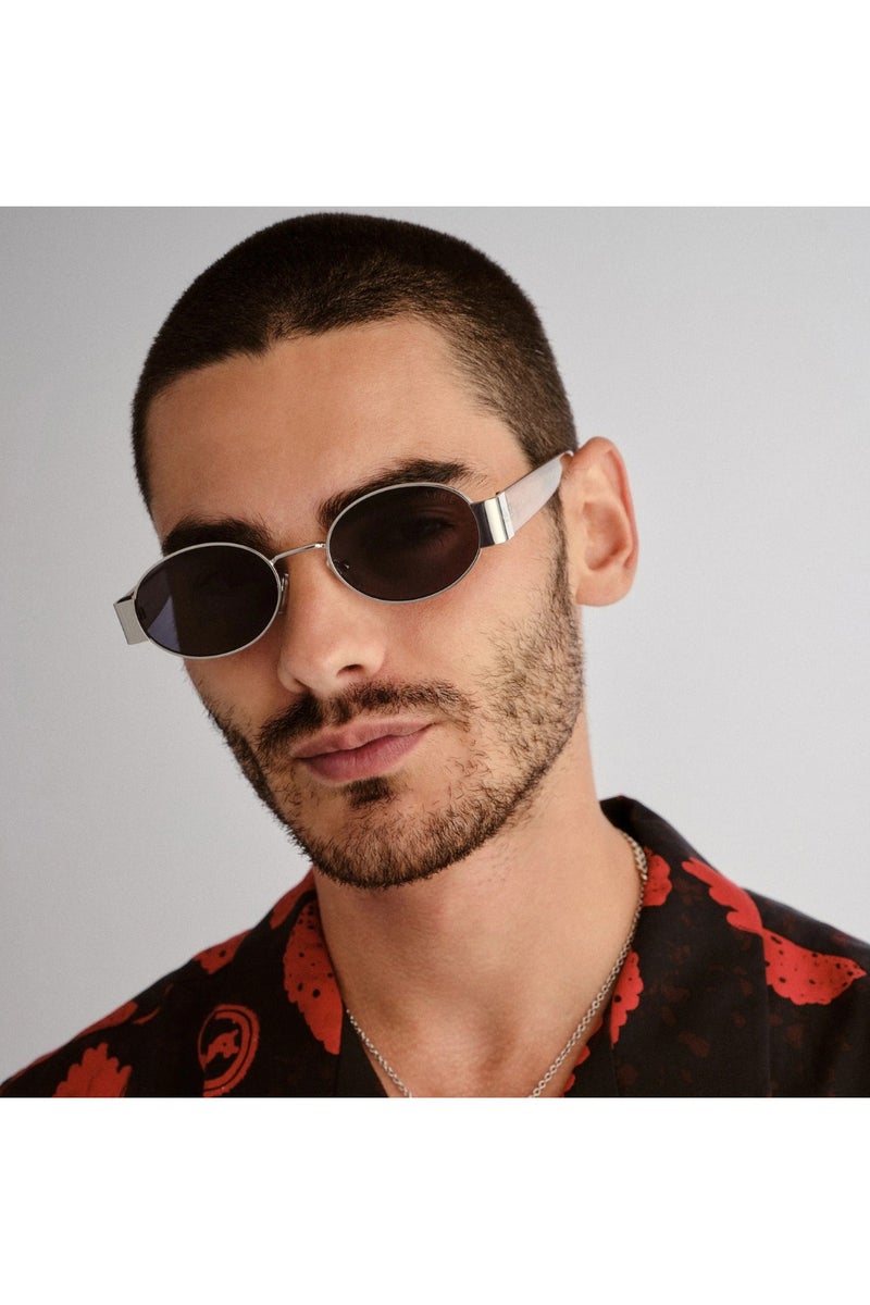 AIRE MARS II Sunglasses for Men & Women – Lightweight Comfortable Frame, Classic Fashion Design for Outdoor, Travel & Daily Wear – Durable & Trendy Eyewear for All Face Shapes - Image 4