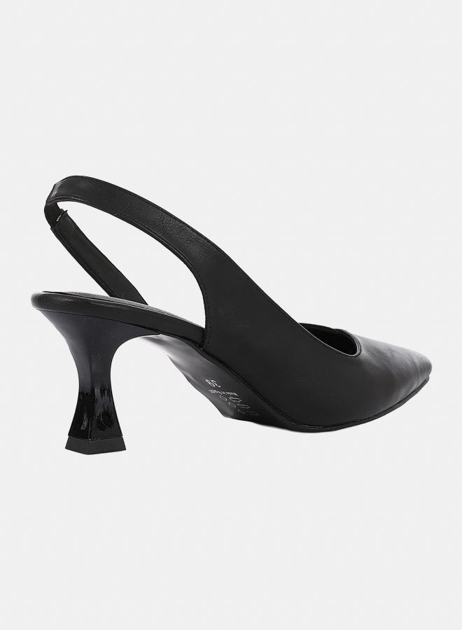 XO Style Heels Woman Pumps Wedding Shoes Ladies High Heels Shoes - Image 3