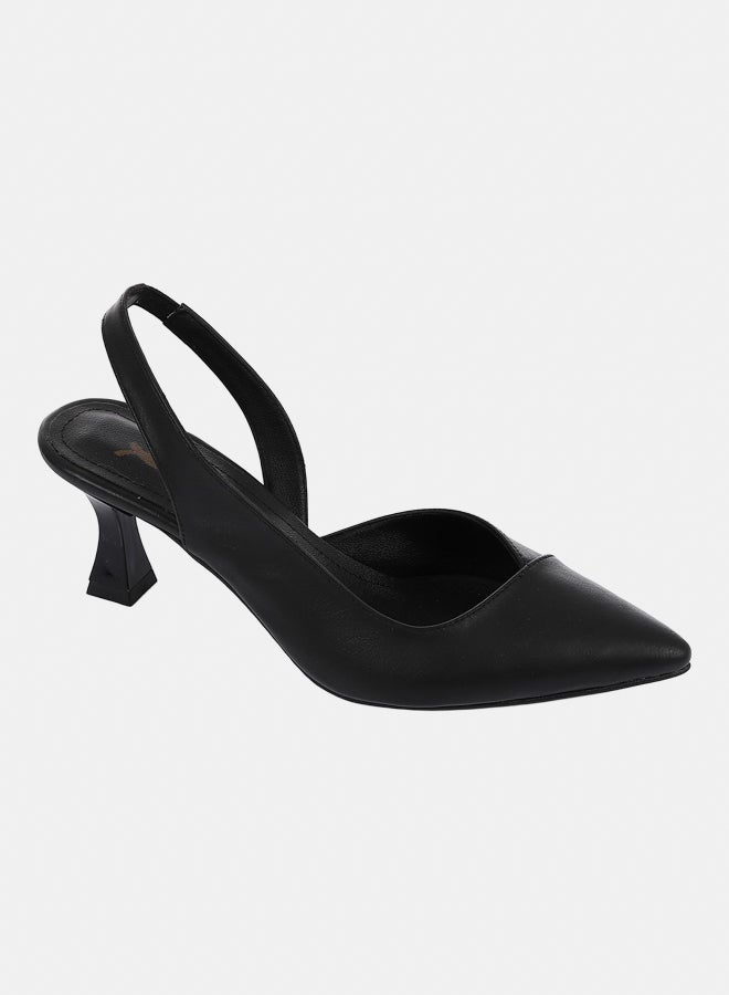 XO Style Heels Woman Pumps Wedding Shoes Ladies High Heels Shoes - Image 1