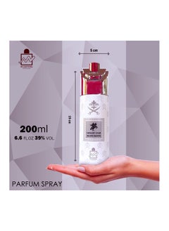 Grade One Silver Water Perfumed Spray Unisex 200ml - pzsku/Z36A3A231FD5610C9F0E5Z/45/_/1713701232/1ef587a8-ca67-4285-98c1-e3d966fe218e