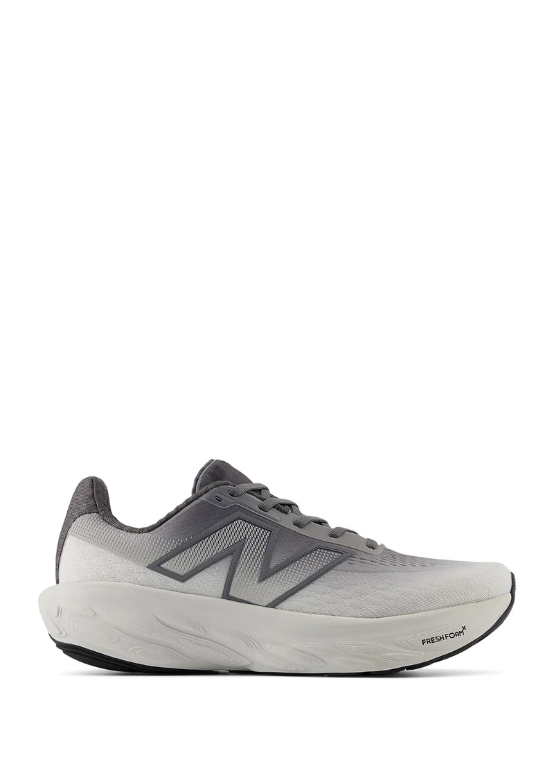 New Balance 1080 V14 Sports Shoes