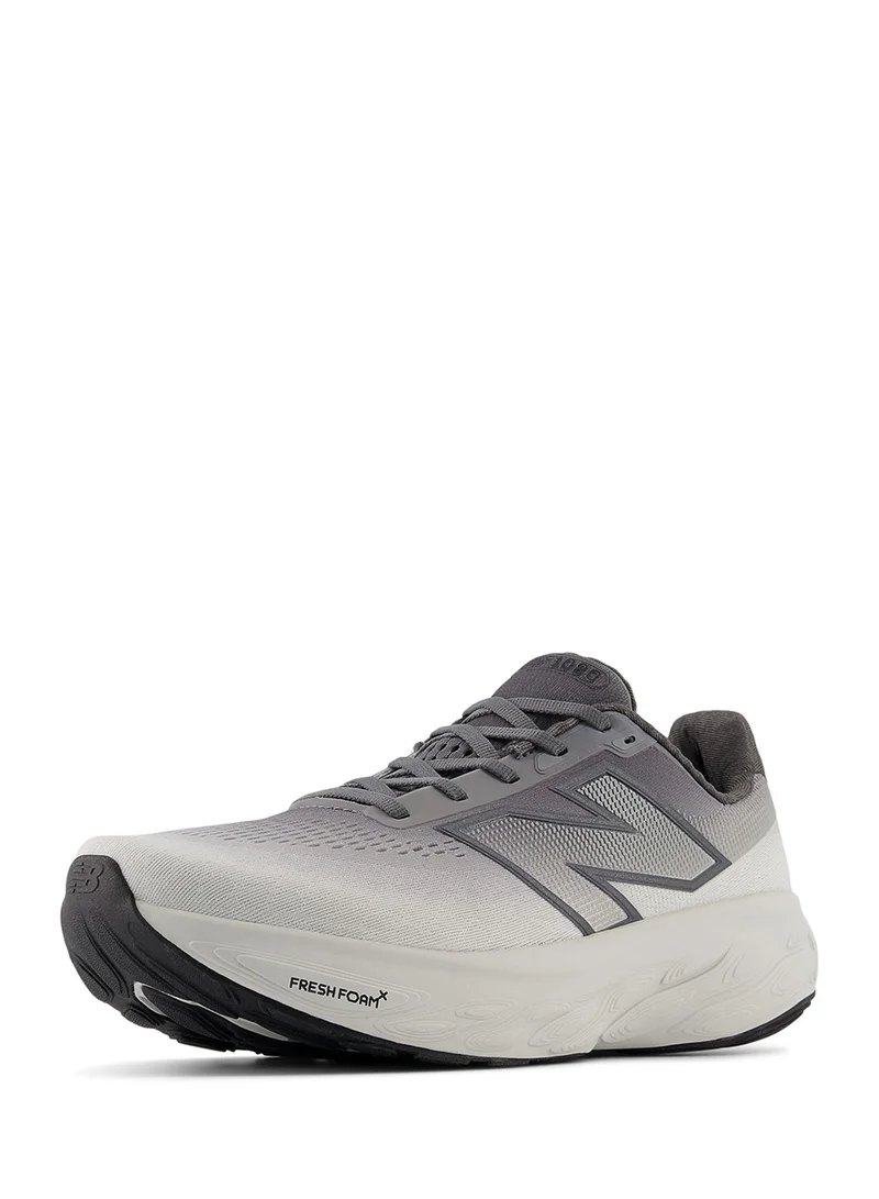 نيو بالانس 1080 V14 Sports Shoes