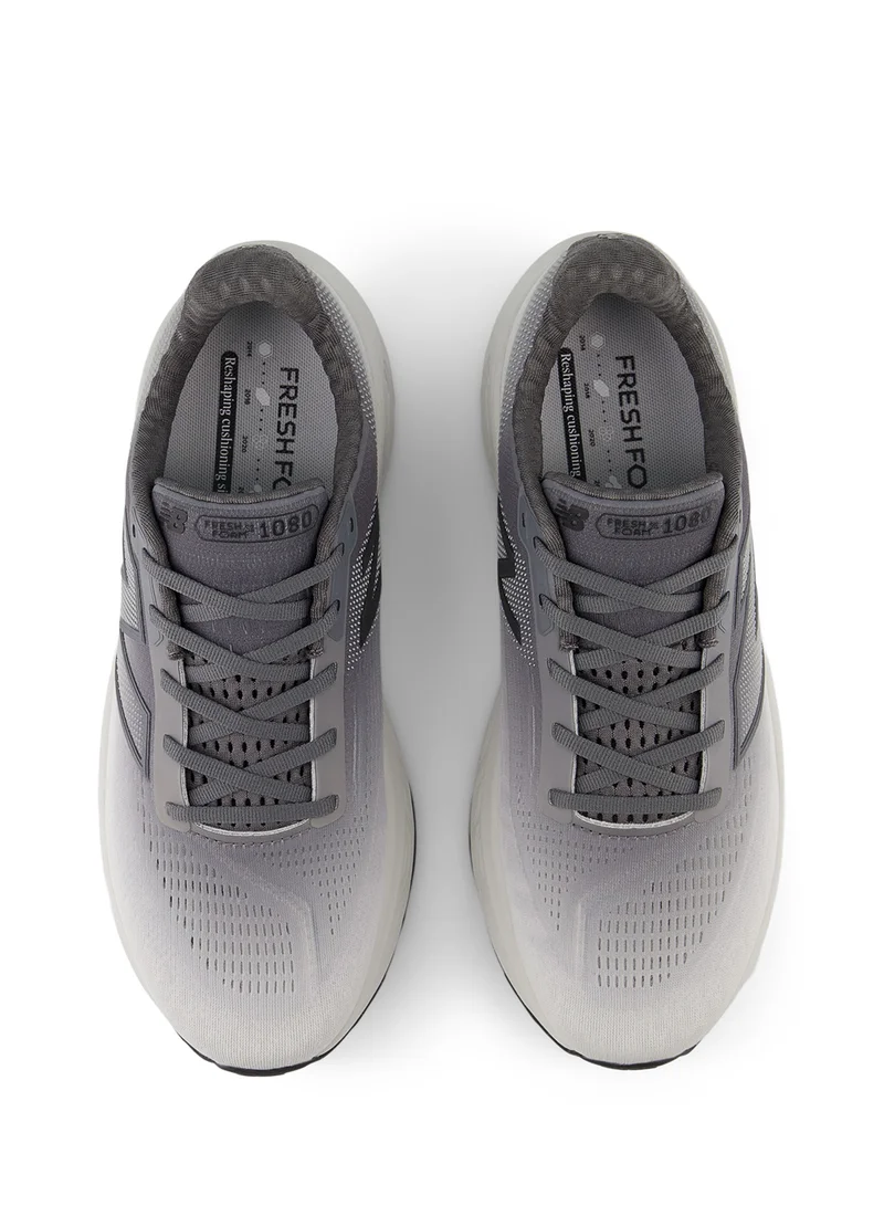 نيو بالانس 1080 V14 Sports Shoes