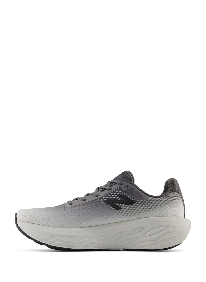 New Balance 1080 V14 Sports Shoes
