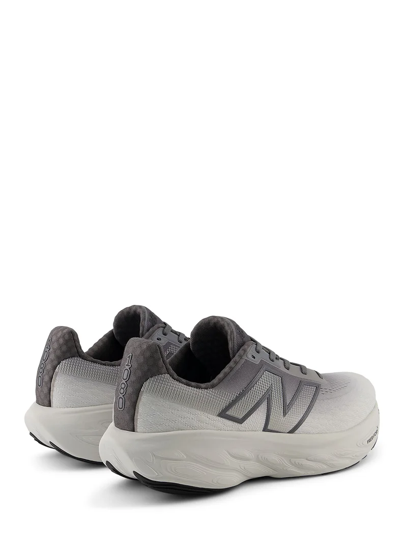 نيو بالانس 1080 V14 Sports Shoes