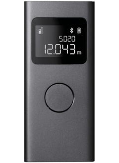 Xiaomi Xiaomi Mi Smart Laser Rangefinder Real time Distance Meter Area Volume Angle Pythagorean LCD Display Portable Laser Range Finder Tape Measure Work with Bluetooth, Mi Home APP  - Image 2