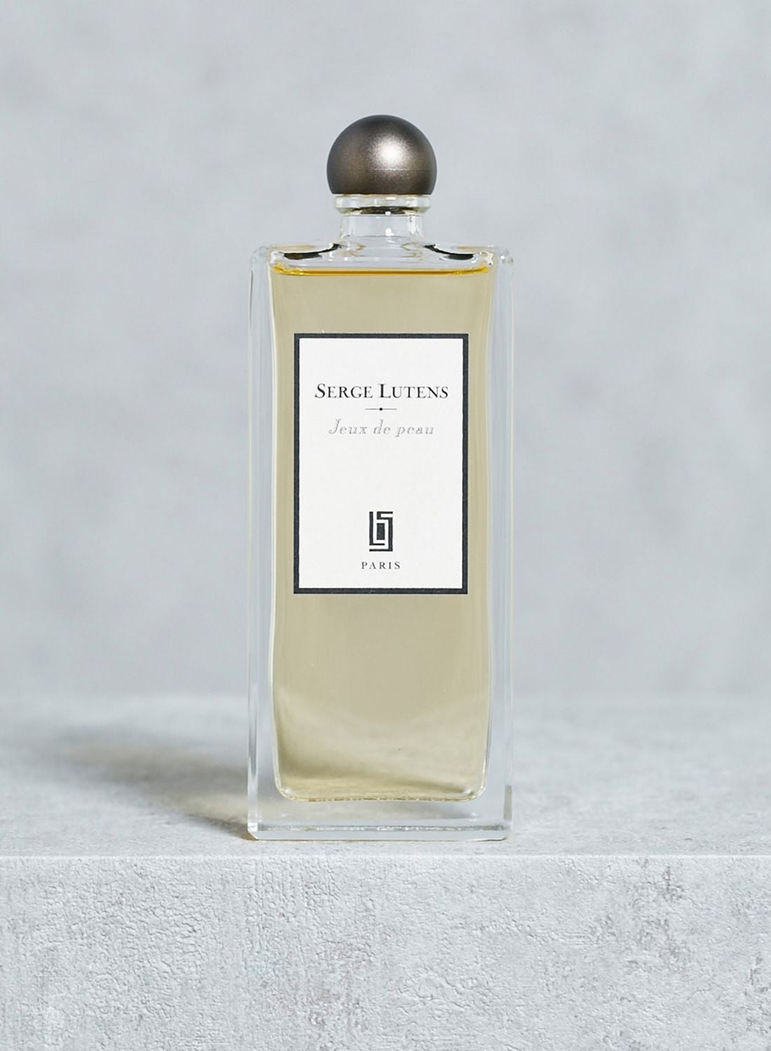 Serge Lutens Lutens Jeux De Peau 50Ml Edp for Women | Best Price KSA